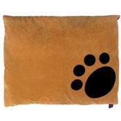 Creature Clothes - Corner Paw Dog Doza