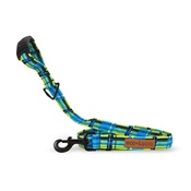 Dublin Dog - EcoLucks Dog Lead – Hamptons Montauk