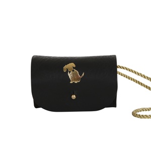 The Ella' Oops! Bag