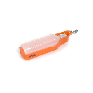 RAC Pet Travel Water Bottle for Dogs