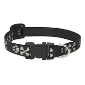 Collarways - L'il Bling Lupine Dog Lead