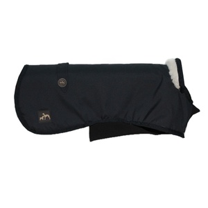 Dachshund Underbelly Coat