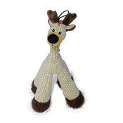 Danish Design - Gertie the Giraffe