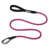 Ruffwear - Knot-a-Leash - Purple Dusk