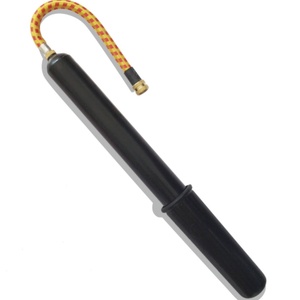 Innopet Airfilled Tyres Airpump