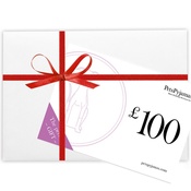 PetsPyjamas - 100 Product Gift Voucher in a Gift Box