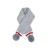 Pet Brands - Festive Knitted Dog Scarf