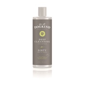 For All DogKind - Deep Cleansing for Dirty Skin & Coats, 250ml