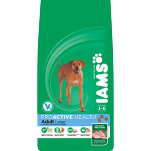 Iams Adult Large Breed 12kg