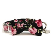 Percy & Co - Collar and Bow Tie - Chelsea