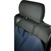 Danish Design - Car Seat Cover