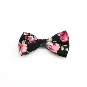 The Chelsea Bow
