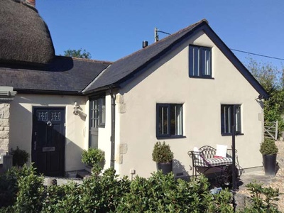 The Beams, Stonehaven