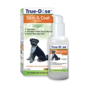 Zenpet - True-Dose Skin & Coat Care for Dogs
