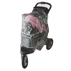 Buggy Rain Cover