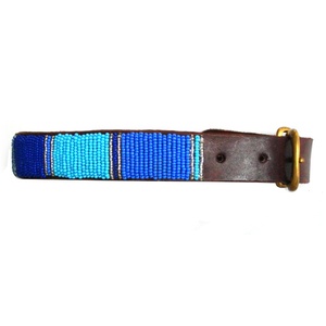 Blue Collar