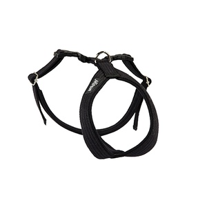 Ami Play Grand Harness - Black