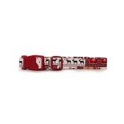 Arton & Co - Nordic Noel Dog Collar