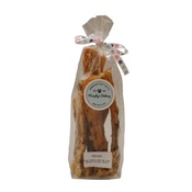 Murphy's Bakery - Paddy Wack Dog Treats x 3
