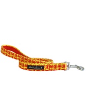 Salt Dog Studios - Little Nippers Dog Lead
