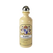 Crown Royale - Bodifier Texturising Spray