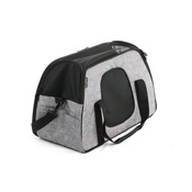 InnoPet - Innopet Carry-Me Sleeper