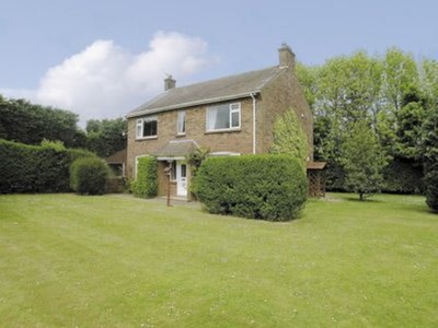 Raven Hill Holiday Farmhouse, East Riding of Yorkshire