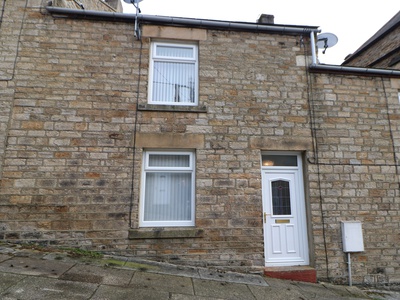 Bracken Cottage, County Durham