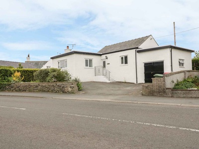 Bedlinog, Isle of Anglesey