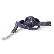 The Spotted Dog Company - Ringo Dog Lead