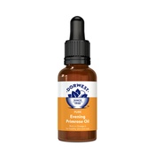 Dorwest Veterinary - Evening Primrose Oil Liquid for Dogs and Cats