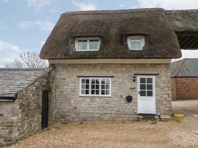 Laurel Cottage, Dorset