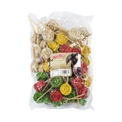 Howlers - Howlers Munchy Rawhide Lollipops
