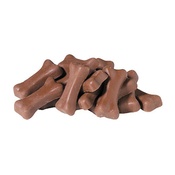 Armitage - Good Boy Choc Coated Bones Mini Dog Treat