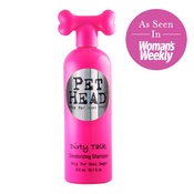 Pet Head - Freshening Shampoo