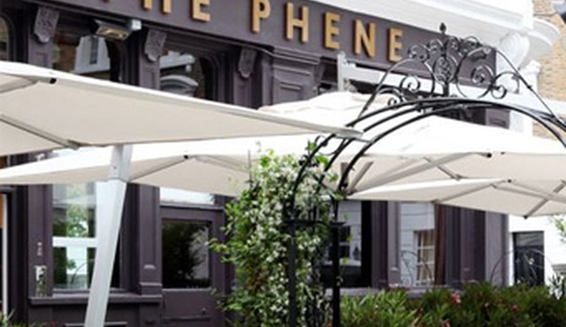 The Phene