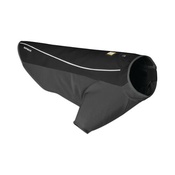 Ruffwear - Cloud Chaser Dog Jacket - Obsidian Black