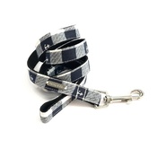 Percy & Co - Dog Lead - Anglesey