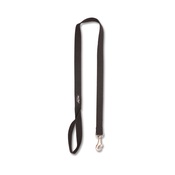 Ami Play - Ami Play Cotton Dog Lead – Black