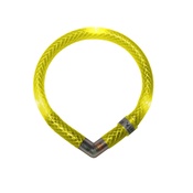 Leuchtie - Leuchtie Mini LED Collar - Yellow