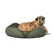Beco Pets - BecoBed - Kensington Green