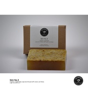 Dug and Bitch - Skin No.3 Dog Soap Bar