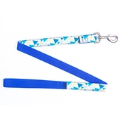 Pet Pooch Boutique - Picasso Dog Lead