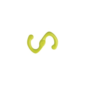 Zogoflex® Bumi Tug Toy – Green