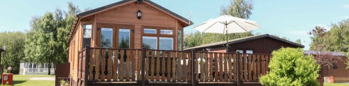 Dog friendly Lodges Kent