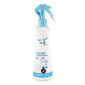 Nootie - Daily Spritz 8OZ Sweet Pea