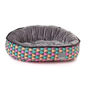 FuzzYard - Pop Reversible Bed