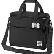 PJ Pet Products - WeekAway - Med/Lrg