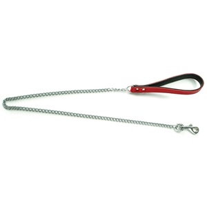 Chain Lead