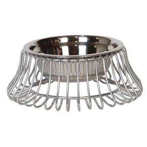 Castro Dog Bowl